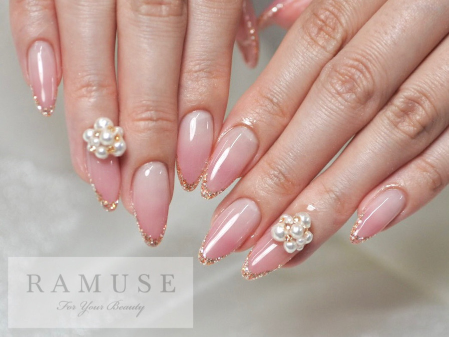 Ramuse For Your Beautyの求人 採用 アクセス情報 ジョブメドレー