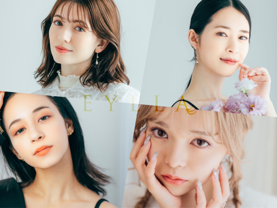EYELA 八王子店【2025年11月01日オープン】（アイリストの求人）の写真10枚目：