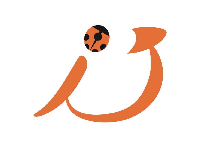 あいでぃえーる きっず東府中の写真1枚目：