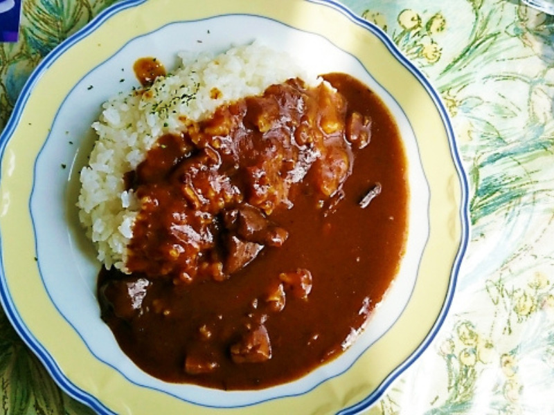 障がい者グループホームきずな(生活支援員の求人)の写真3枚目: