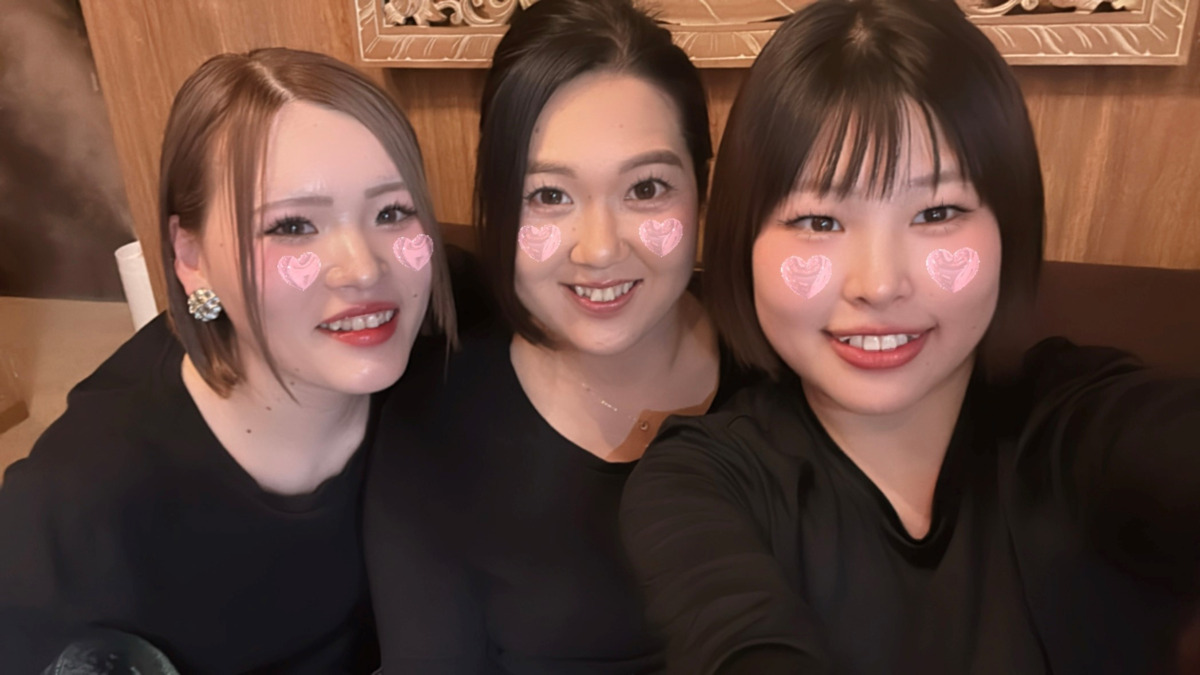 asian relaxation villa 横浜浅間町店の写真9枚目：
