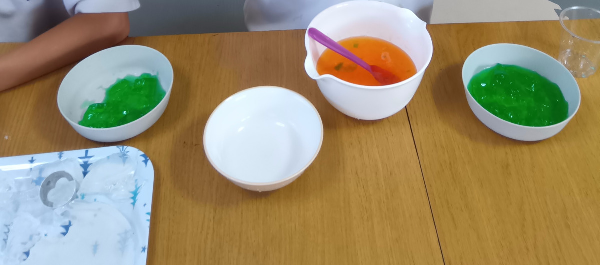 通所支援ベルテールちはら台園(児童指導員/指導員の求人)の写真12枚目: