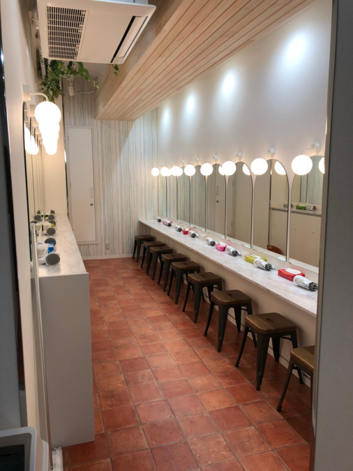 CALDO板橋本町の写真8枚目: