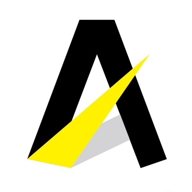 株式会社アヴニール　パーソナルジムアヴニール豊中店の写真1枚目：