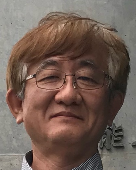 谷津パーク診療所の写真