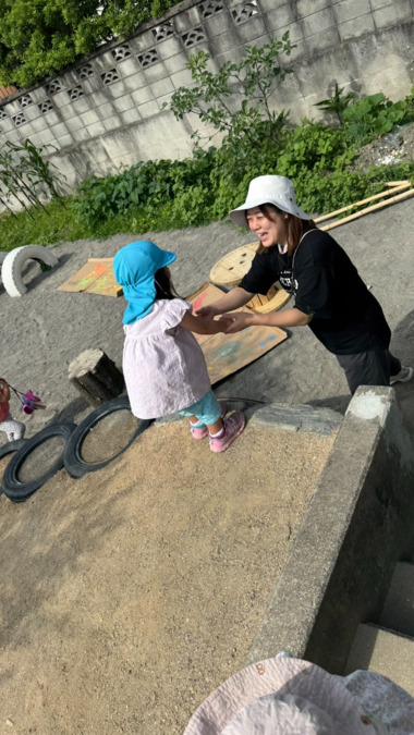 ここね保育園【2025年03月オープン】（保育士の求人）の写真4枚目：