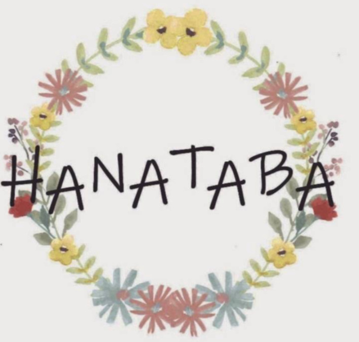 はなたば（仮称）の写真
