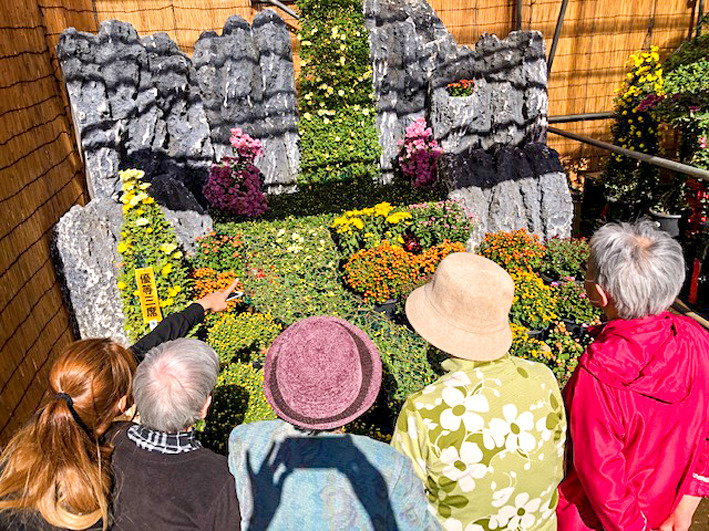 愛の家グループホーム 石岡青柳の写真7枚目：