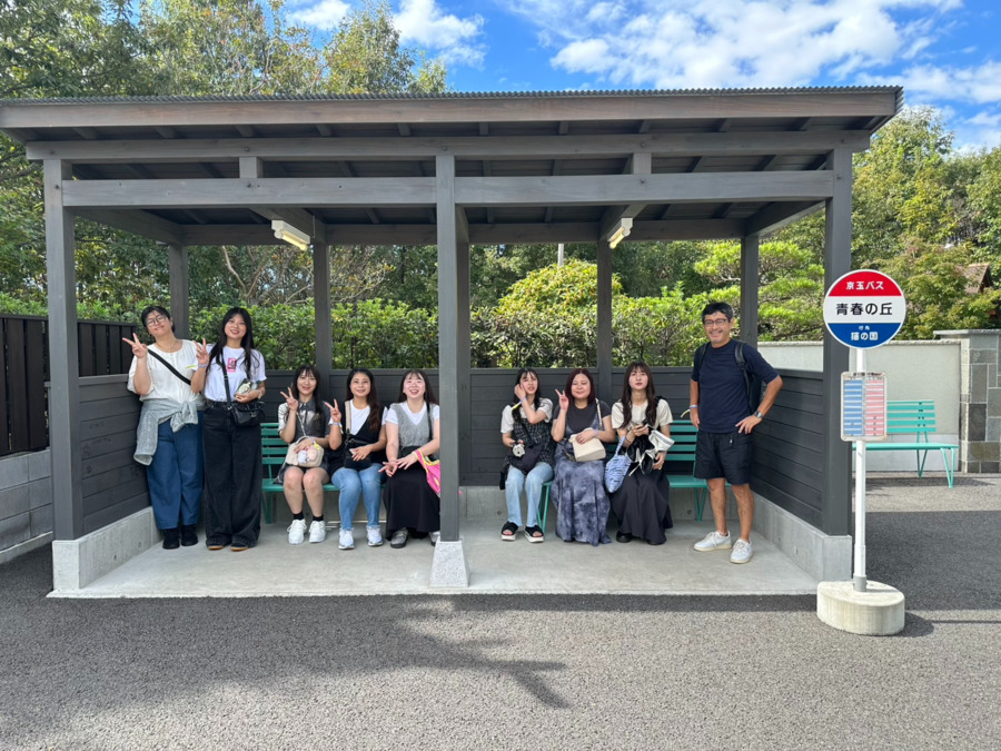 医療法人社団ウェルビーイング　裕デンタルクリニック（歯科衛生士の求人）の写真8枚目：