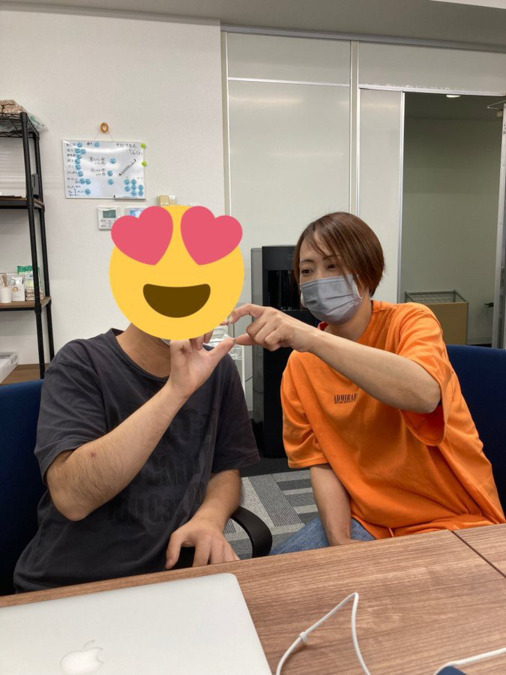 トレンドクリエイツ（サービス管理責任者の求人）の写真7枚目：