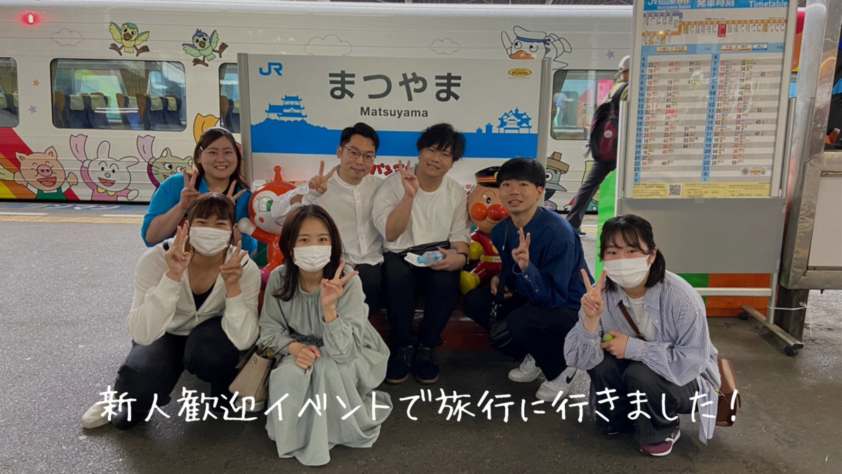 カナザキ歯科（歯科衛生士の求人）の写真37枚目：