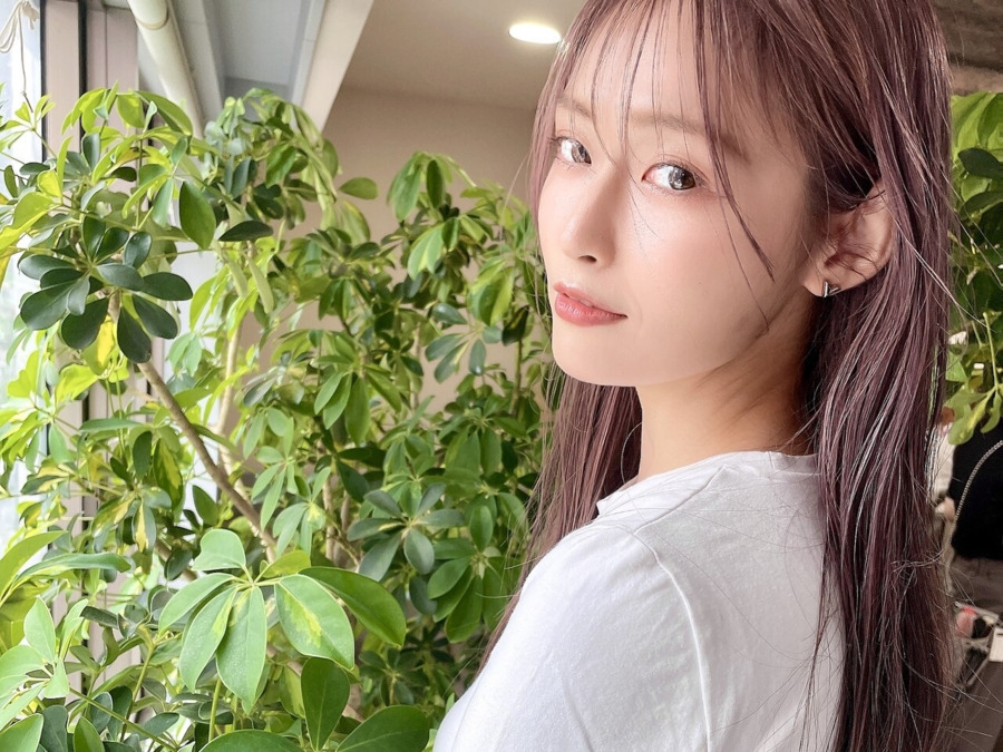 Flag HAIR 新宮店（美容師の求人）の写真2枚目：