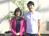 相談支援事業所 宙組の写真