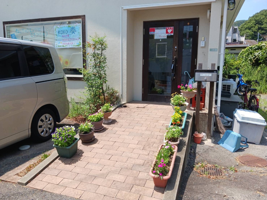 KOKO奏(児童指導員/指導員の求人)の写真6枚目: