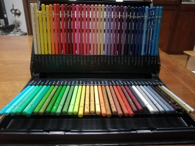 ばうむはうす(児童指導員/指導員の求人)の写真3枚目: