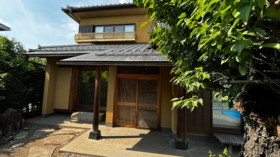 うさぎハウス行田桜町の画像