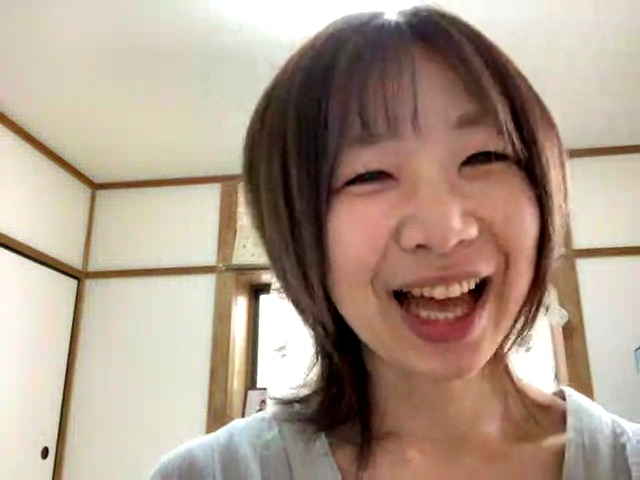 ルアンルアン ミーツ国分寺店の写真20枚目：