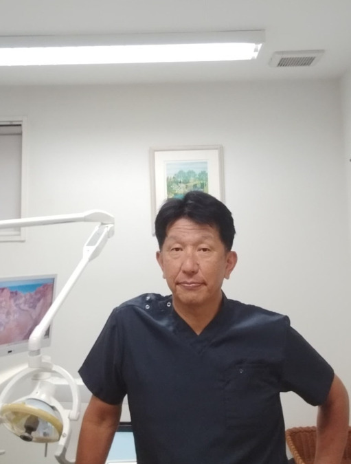 まちや歯科医院(歯科助手の求人)の写真4枚目: