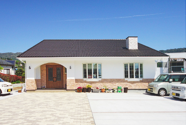 ナースの森ケアプランセンターの写真