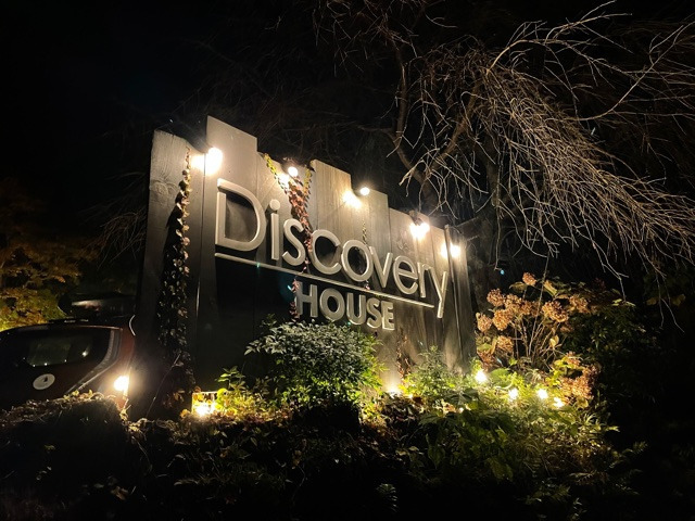 Discovery リゾートの写真2枚目：