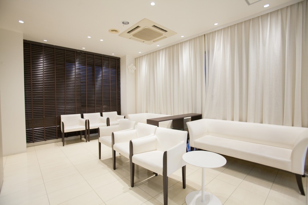 宮本歯科(ホワイトエッセンス富士)の写真2枚目: