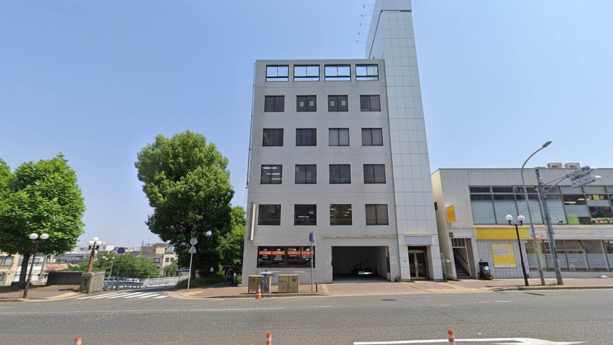 訪問看護ステーション　すもも【2025年03月01日オープン】（看護師/准看護師の求人）の写真3枚目：