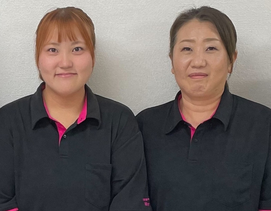 児童発達支援・放課後等デイサービスMerci(児童指導員/指導員の求人)の写真10枚目: