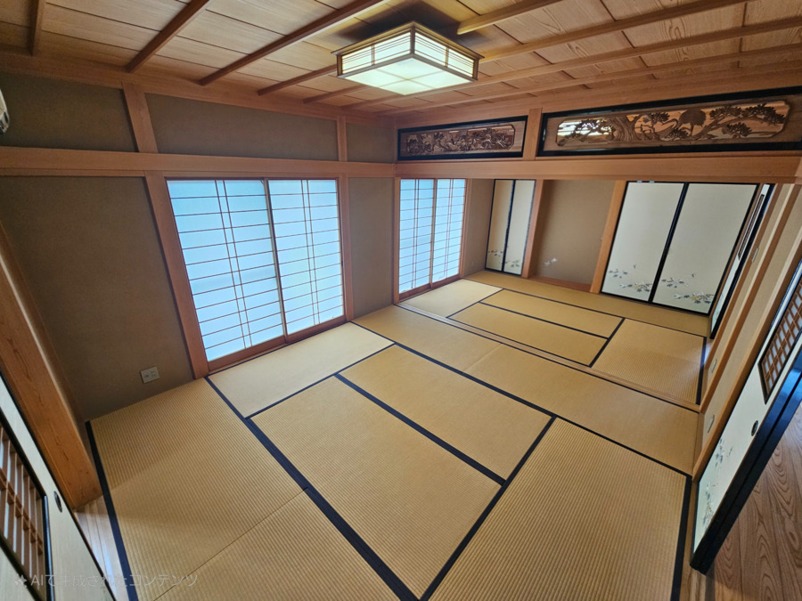 放課後等デイサービス しーぐらす(児童指導員/指導員の求人)の写真9枚目: