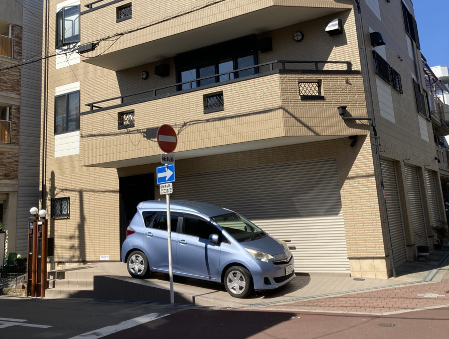 就労継続支援B型事業所　ストーリーの写真