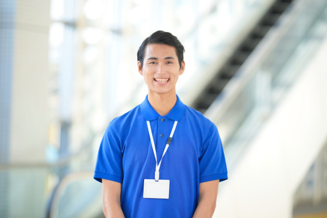 ほまれの家グループ すまいる工房の写真