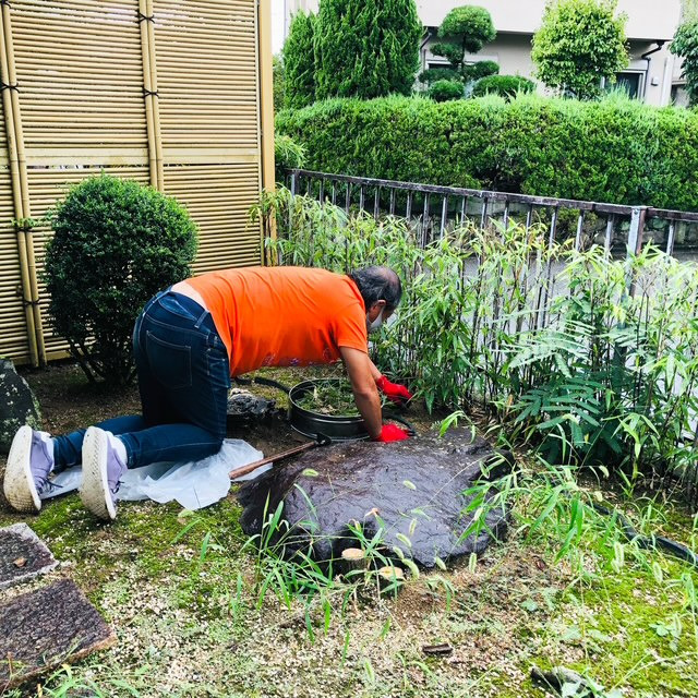 ミライエ河内長野（サービス管理責任者の求人）の写真6枚目：