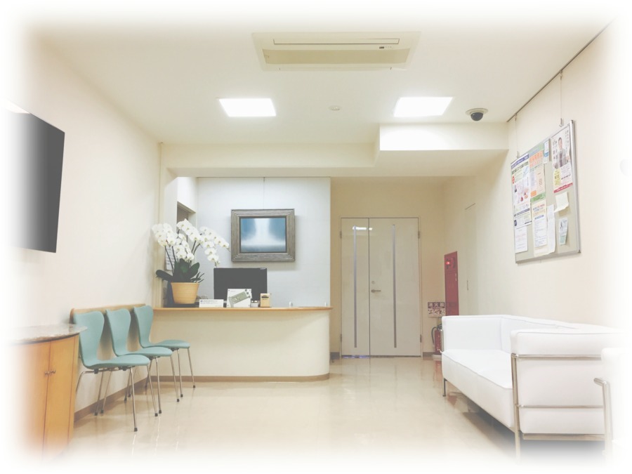 医療法人SkyClinic（医療事務/受付の求人）の写真2枚目：