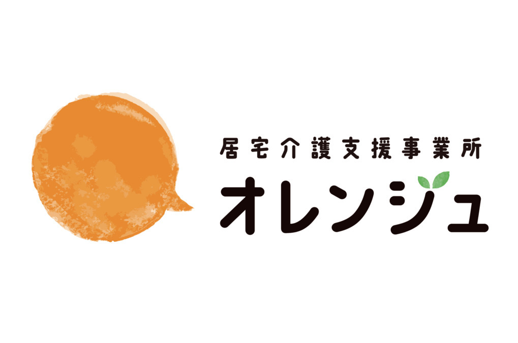 オレンジュ東中野(仮)の画像