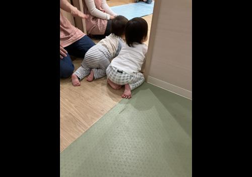 Shiny Kidsアポロン（保育士の求人）の写真2枚目：