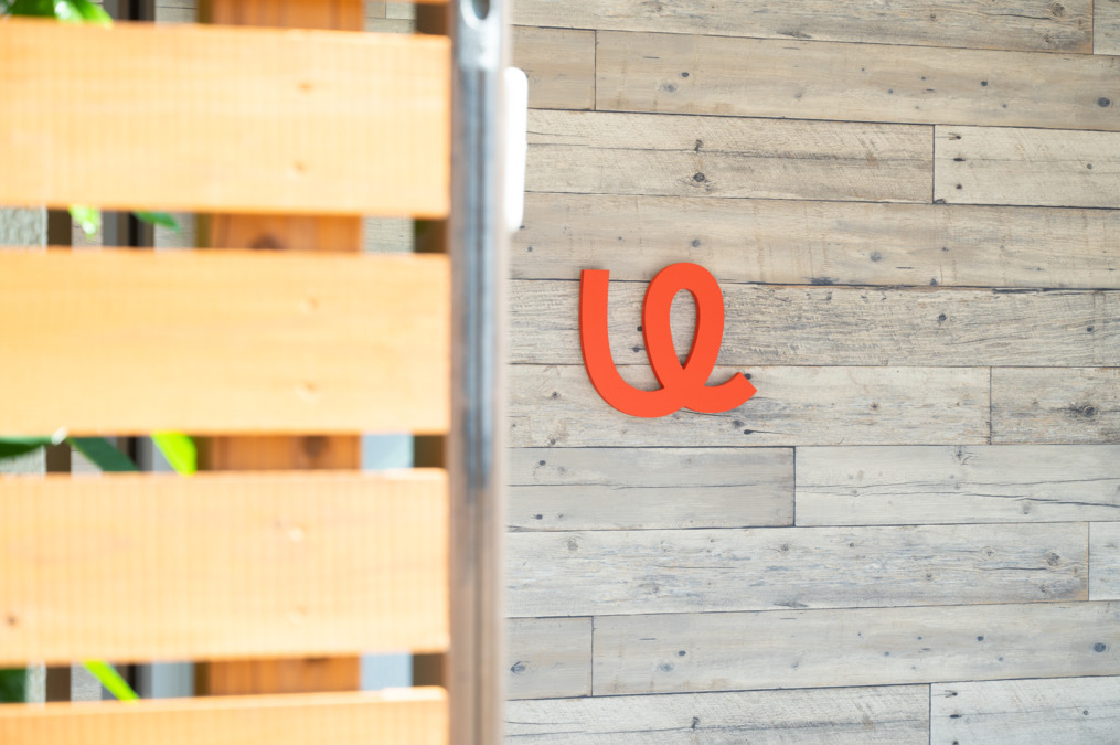 放課後等デイサービス UNICONEXT博多(児童発達支援管理責任者の求人)の写真3枚目: