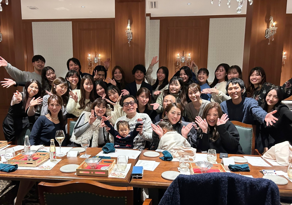 はしもと歯科クリニック（歯科助手の求人）の写真6枚目：
