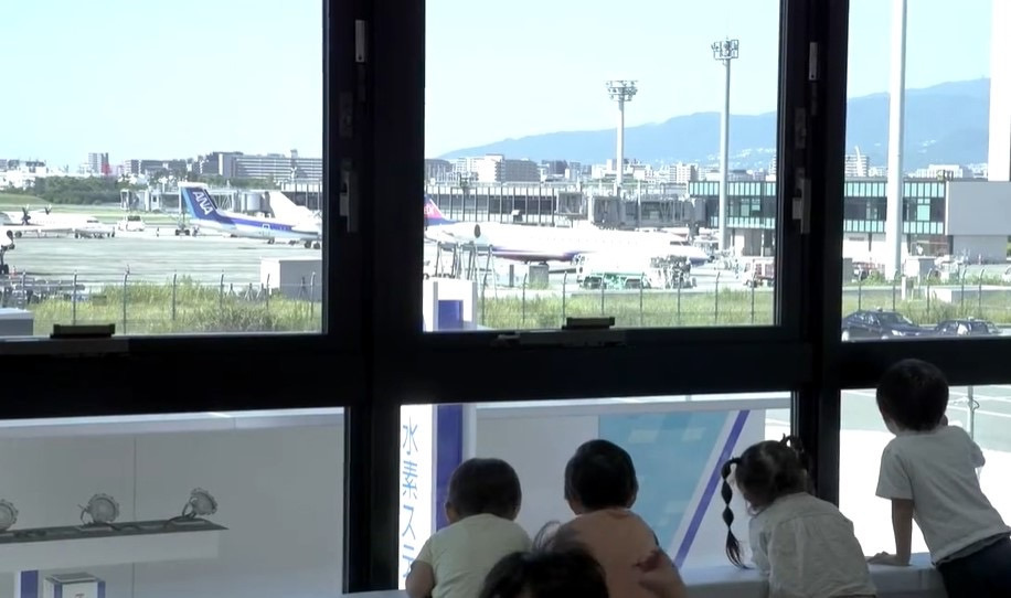 そらやん保育園の写真4枚目: