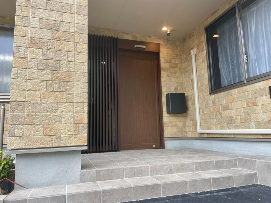 住宅型有料老人ホーム 絆 大仙【2025年11月01日オープン】(介護職/ヘルパーの求人)の写真2枚目: