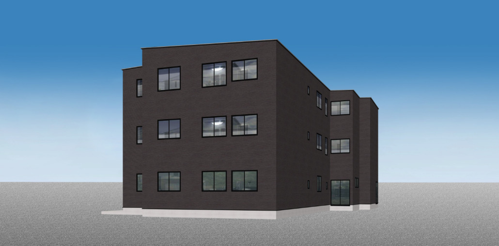 住宅型有料老人ホーム　さくらの家　和泉の写真