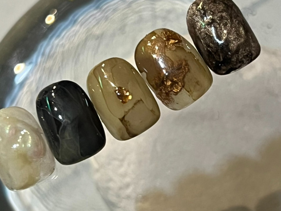 favori　kanayamaの写真4枚目：