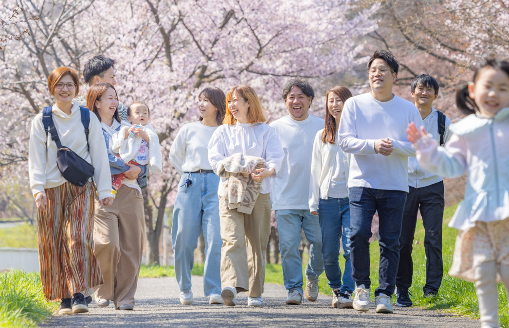 ココハル訪問看護ステーション(看護師/准看護師の求人)の写真3枚目: