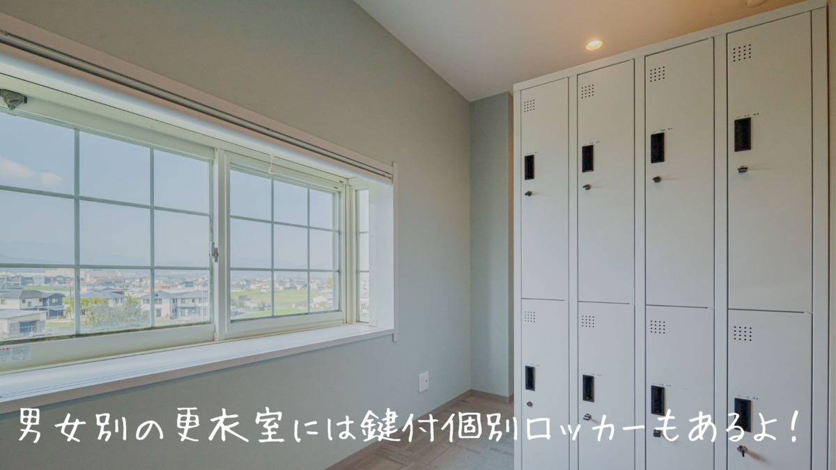 カナザキ歯科（歯科衛生士の求人）の写真34枚目：