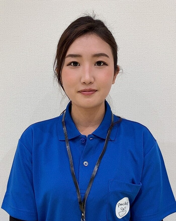 放課後等デイサービス　Pocket（理学療法士の求人）の写真5枚目：