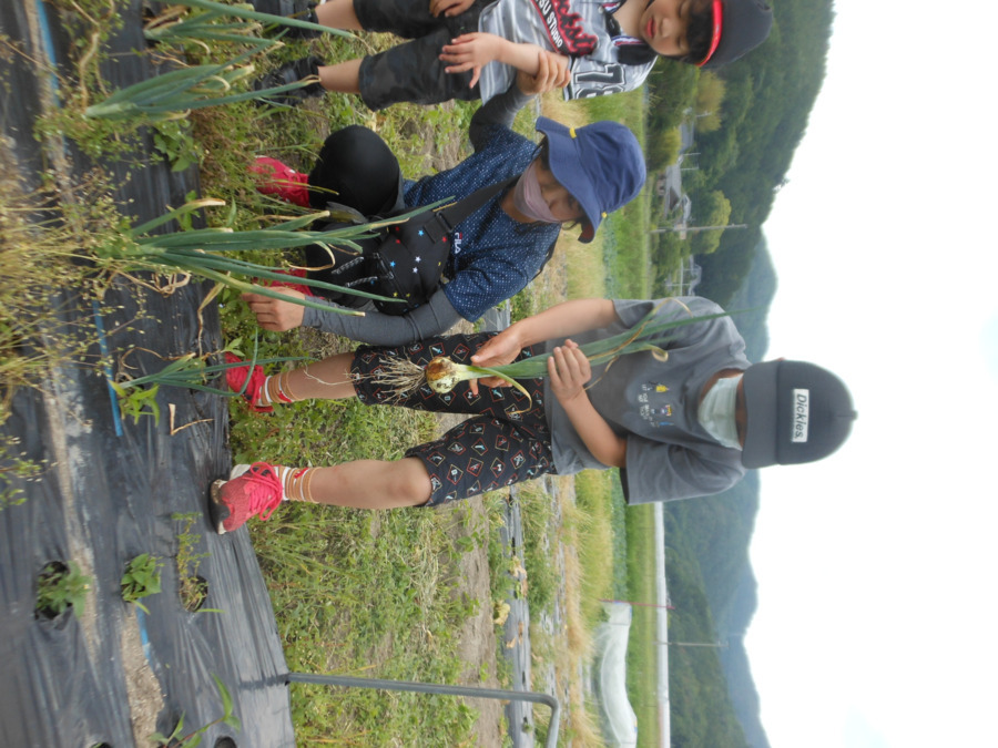 地域支援センター　第2わととの写真6枚目：