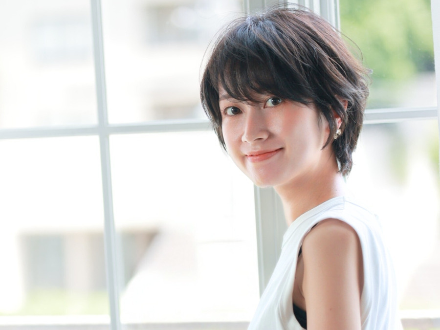 PROGRESS立川若葉店（美容師の求人）の写真3枚目：