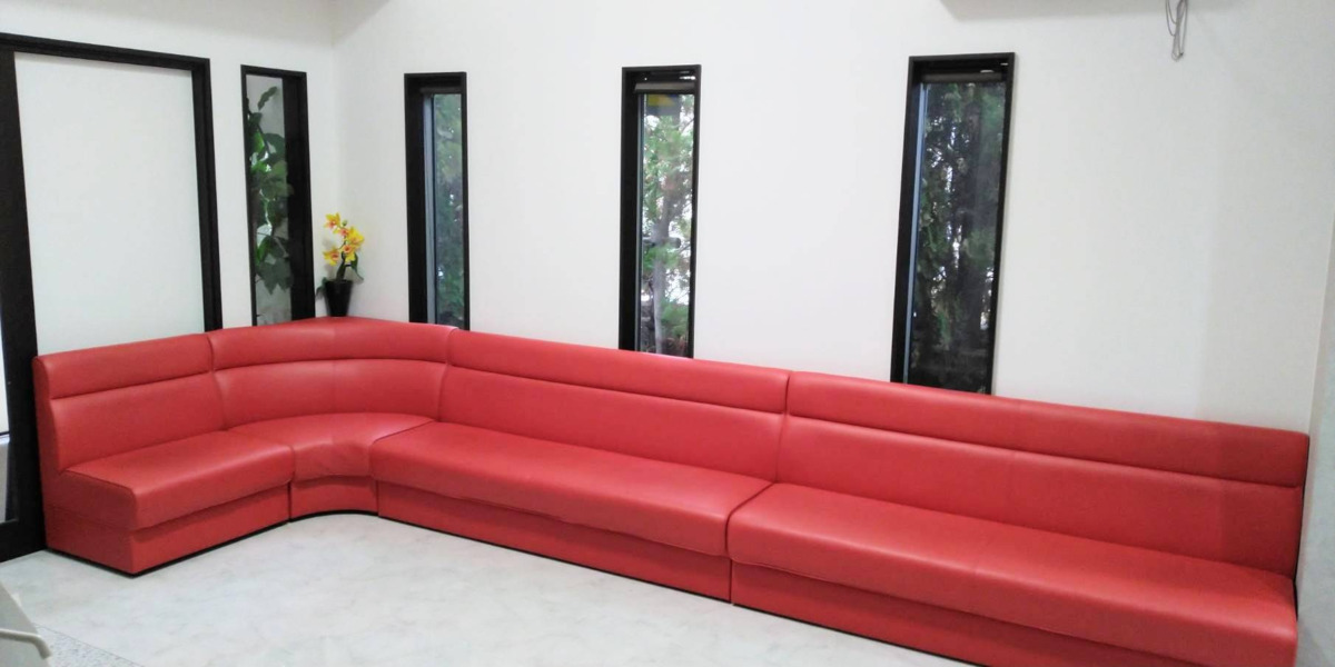 パールデンタルクリニックの写真3枚目: