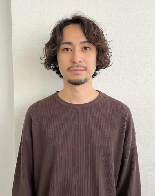 Gree hair produce 津田沼店（美容師の求人）の写真6枚目：