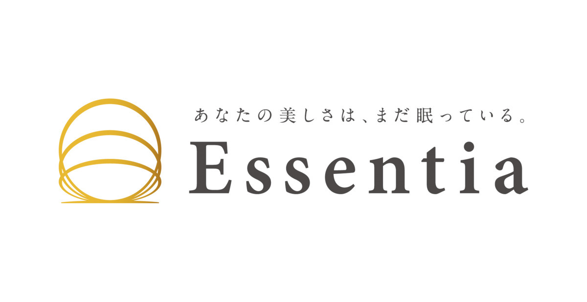美容整体 Essentia KANAZAWAの写真
