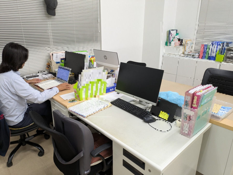 SAIYOケアプランの写真2枚目: