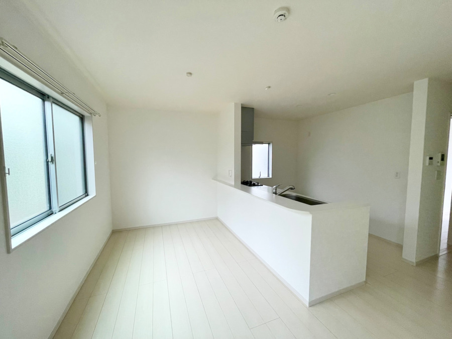 エピリズ仁戸名の写真2枚目：